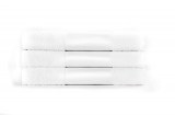 print white 0100